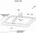 Fig. 15 - Light emitting device and exposure device
