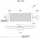 Fig. 16 - Light emitting device and exposure device