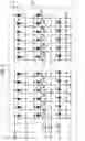 Fig. 07 - Light emitting device, light-emitting-element array chip, and exposure device