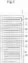 Fig. 04 - Image forming apparatus and image forming system capable of calculating actual development current using blank portion current and measuring development current