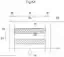 Fig. 07 - Image forming apparatus and image forming system capable of calculating actual development current using blank portion current and measuring development current