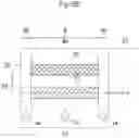 Fig. 08 - Image forming apparatus and image forming system capable of calculating actual development current using blank portion current and measuring development current