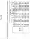 Fig. 12 - Image forming apparatus and image forming system capable of calculating actual development current using blank portion current and measuring development current
