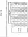 Fig. 13 - Image forming apparatus and image forming system capable of calculating actual development current using blank portion current and measuring development current