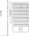 Fig. 14 - Image forming apparatus and image forming system capable of calculating actual development current using blank portion current and measuring development current