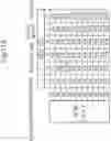 Fig. 15 - Image forming apparatus and image forming system capable of calculating actual development current using blank portion current and measuring development current