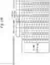 Fig. 18 - Image forming apparatus and image forming system capable of calculating actual development current using blank portion current and measuring development current