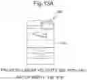 Fig. 19 - Image forming apparatus and image forming system capable of calculating actual development current using blank portion current and measuring development current