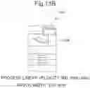 Fig. 20 - Image forming apparatus and image forming system capable of calculating actual development current using blank portion current and measuring development current