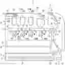 Fig. 01 - Image forming apparatus that detects surface potential of image carrier with high accuracy