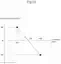 Fig. 12 - Image forming apparatus that detects surface potential of image carrier with high accuracy