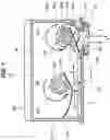Fig. 02 - Developer container and image forming apparatus having developer outlet for discharging developer