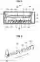 Fig. 05 - Developer container and image forming apparatus having developer outlet for discharging developer