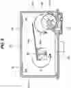 Fig. 06 - Developer container and image forming apparatus having developer outlet for discharging developer