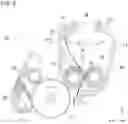 Fig. 03 - Development unit, image formation unit, and image formation apparatus including developer carrier and layer regulation member