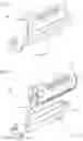 Fig. 04 - Development unit, image formation unit, and image formation apparatus including developer carrier and layer regulation member