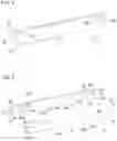 Fig. 05 - Development unit, image formation unit, and image formation apparatus including developer carrier and layer regulation member