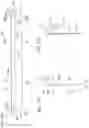 Fig. 12 - Development unit, image formation unit, and image formation apparatus including developer carrier and layer regulation member