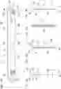 Fig. 13 - Development unit, image formation unit, and image formation apparatus including developer carrier and layer regulation member