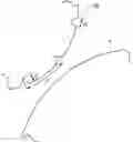 Fig. 01 - Developing apparatus