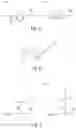 Fig. 05 - Developing apparatus