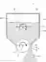 Fig. 01 - POWDER SUPPLYING DEVICE