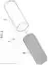 Fig. 03 - POWDER SUPPLYING DEVICE