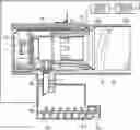 Fig. 01 - Developer replenishing container and image forming apparatus