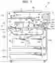 Fig. 02 - Developer replenishing container and image forming apparatus