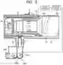 Fig. 06 - Developer replenishing container and image forming apparatus