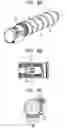 Fig. 07 - Developer replenishing container and image forming apparatus