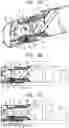 Fig. 08 - Developer replenishing container and image forming apparatus