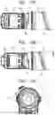 Fig. 11 - Developer replenishing container and image forming apparatus