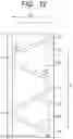 Fig. 12 - Developer replenishing container and image forming apparatus