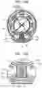 Fig. 13 - Developer replenishing container and image forming apparatus