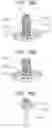 Fig. 15 - Developer replenishing container and image forming apparatus