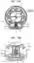 Fig. 16 - Developer replenishing container and image forming apparatus