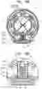 Fig. 18 - Developer replenishing container and image forming apparatus