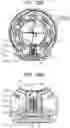 Fig. 20 - Developer replenishing container and image forming apparatus