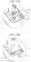Fig. 22 - Developer replenishing container and image forming apparatus