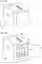 Fig. 02 - Image forming apparatus
