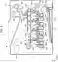 Fig. 03 - Image forming apparatus