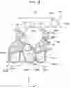 Fig. 04 - Image forming apparatus