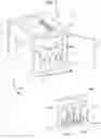 Fig. 05 - Image forming apparatus