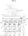 Fig. 06 - Image forming apparatus