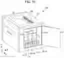 Fig. 11 - Image forming apparatus