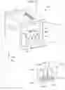Fig. 12 - Image forming apparatus