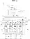 Fig. 13 - Image forming apparatus