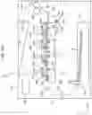 Fig. 16 - Image forming apparatus