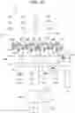 Fig. 17 - Image forming apparatus